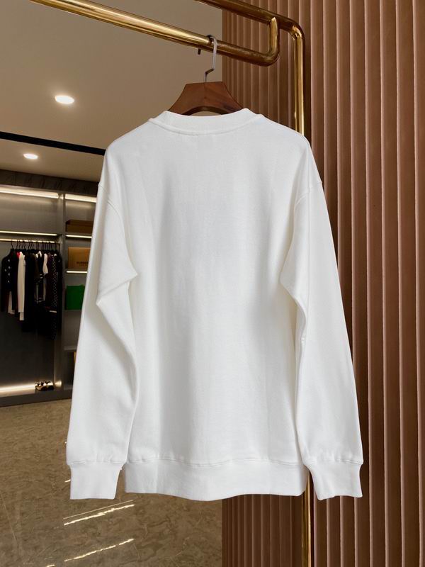 Burberry S-2XL aztx8731  (2)